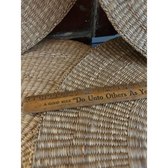 Vintage Coca Cola Advertising Ruler - Picture 4 of 10